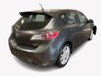 2011 mazda mazda3 sport with 135957 miles for sale near elk-river, minnesota 7d512a39831e4ffbbfe5b342fa14d479.jpg