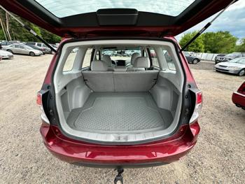 2010 subaru forester 2.5xs with 212245 miles for sale near elk-river, minnesota 7d5158fc40de48b1983a30a7413a0cc3.jpeg