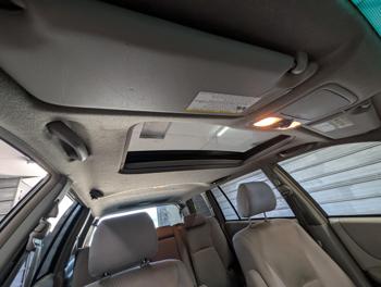 2007 toyota highlander limited-v6-4wd with 179422 miles for sale near elk-river, minnesota 7d51c0e8c4d74a40bd2b4a966863a4f0.jpg