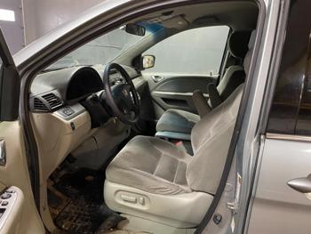 2009 honda odyssey ex with 193114 miles for sale near elk-river, minnesota 7d53315dcc0d4749a3c778e01388e91b.jpg