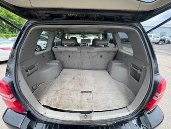 2003 toyota highlander v6-4wd with 200874 miles for sale near savage, minnesota 7d5441fcba5d42d68930f367da74b3ea.jpeg