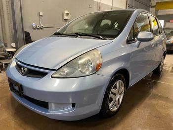 2008 honda fit with 252975 miles for sale near elk-river, minnesota 7d54904973fd436bbb9a39091acbad43.jpg