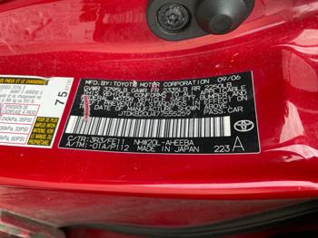 2007 toyota prius 4-door-liftback with 124325 miles for sale near elk-river, minnesota 7d5610c09af54b2fb15243d21863ca18.jpeg