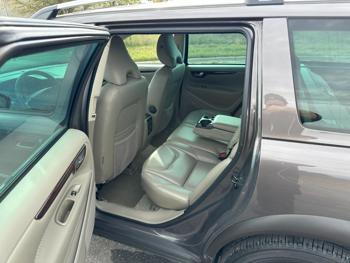 2007 volvo xc70 cross-country with 147108 miles for sale near elk-river, minnesota 7d571610108b4058a1eb29a06e6421c2.jpg