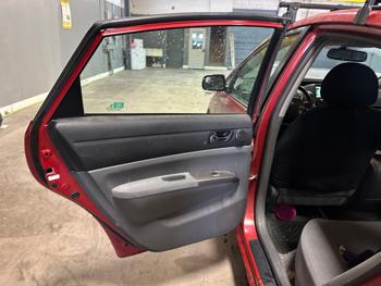 2006 toyota prius 4-door-liftback with 191056 miles for sale near elk-river, minnesota 7d57c386fe65493199977e0658852187.jpeg