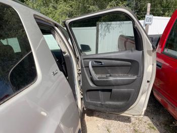 2008 gmc acadia slt-1-awd with 105801 miles for sale near elk-river, minnesota 7d59a58f0e5042778a1ca6a8dbd64a91.jpeg