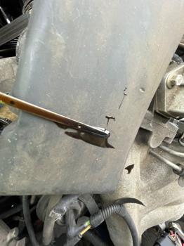 2001 ford ranger edge-supercab-3.0-4wd with 181189 miles for sale near elk-river, minnesota 7d5a604e3b87409cb0ade22f70e8a3bd.jpeg