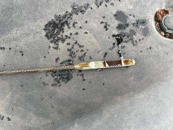 2007 honda odyssey ex with 209405 miles for sale near elk-river, minnesota 7d5b036bd5374e888e1de9242e5772a2.jpeg