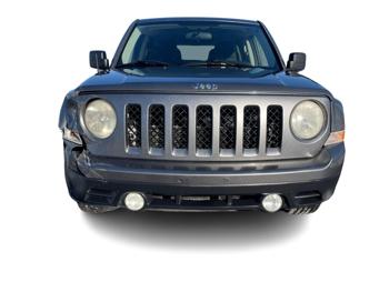 2011 jeep patriot 2wd with 206838 miles for sale near farmington, minnesota 7d5b2b4aca61482c8782e96efaf8b1a5.jpg