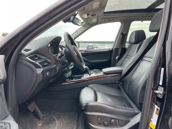 2011 bmw x5 xdrive35i with 105421 miles for sale near elk-river, minnesota 7d5b5d8931c14e71a87b678769316df3.jpeg