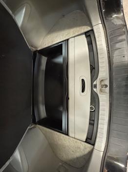 2005 toyota highlander limited-v6-2wd with 268564 miles for sale near elk-river, minnesota 7d5bab9f24994c34b62655c92fcf372a.jpeg