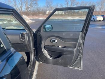 2014 kia soul base with 118011 miles for sale near rochester, minnesota 7d5c0d3fbc704f64b25e43ee75011a5a.jpeg