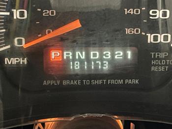 2005 chevrolet astro-van with 181173 miles for sale near elk-river, minnesota 7d5ce54f843a4710b22763f9971b7ee4.jpg