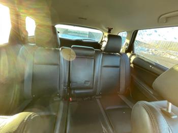 2012 mazda cx-9 touring-awd with 177448 miles for sale near elk-river, minnesota 7d5e2a15df284c0185bfb1684a98e1ff.jpeg