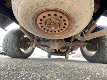 2008 chevrolet silverado-1500 work-truck-ext.-cab-std.-box-4wd with 142850 miles for sale near north-branch, minnesota 7d5e90105041471f84841e9f454fa3a2.jpeg
