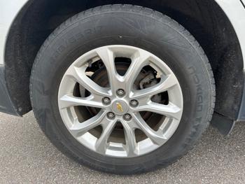 2020 chevrolet equinox lt-2wd with 85594 miles for sale near burnsville, minnesota 7d5eac13a7ea42baba1bf2d4f3b7c3ff.jpeg