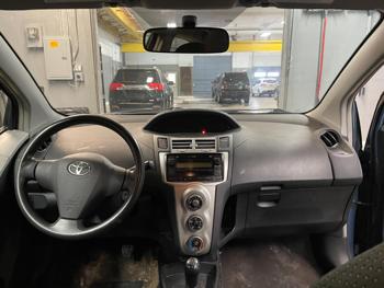 2008 toyota yaris with 164758 miles for sale near elk-river, minnesota 7d60155eda01401f8a2bbc973a17e695.jpg