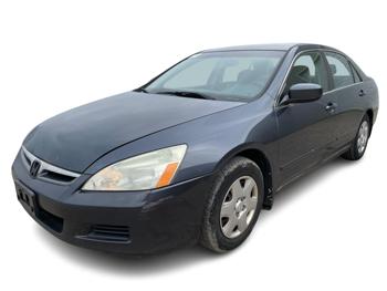 2007 honda accord lx-sedan-at with 173288 miles for sale near elk-river, minnesota 7d6090e74edc473bb85f9f7a95fbe5b8.jpg