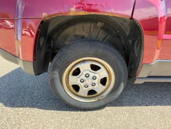 2016 jeep patriot sport-4wd with 154631 miles for sale near burnsville, minnesota 7d60ff1d62da4285bc792c58ceec0f7a.jpeg