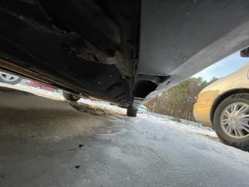 2014 ford fusion se with 111353 miles for sale near elk-river, minnesota 7d621f8bbf994c8c9e6b70dd6a33fcc6.jpeg