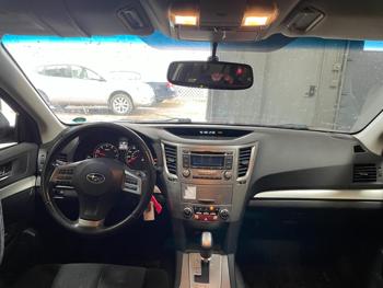 2013 subaru outback premium with 156414 miles for sale near elk-river, minnesota 7d62c61500614feba97266447b0b71e4.jpg