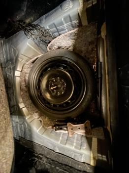 2008 chevrolet malibu ltz with 185340 miles for sale near elk-river, minnesota 7d62c9284c0f4506b8c35bf6f6dc5d78.jpeg