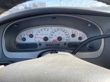 2004 ford explorer-sport-trac xls-4wd with 184875 miles for sale near elk-river, minnesota 7d62e37bfefe4d9c83618765782c7f43.jpeg