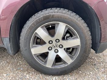 2012 honda pilot touring-4wd-5-spd-at-with-dvd with 229759 miles for sale near elk-river, minnesota 7d6326d5f9ee498fb17284ec02c7dc77.jpeg