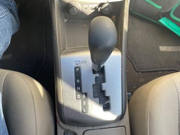 2010 hyundai elantra se with 125468 miles for sale near elk-river, minnesota 7d63636d6315427b93570c92dd2868b2.jpeg
