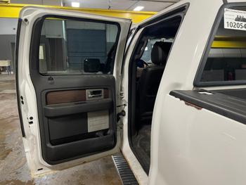 2014 ford f150 lariat with 200841 miles for sale near elk-river, minnesota 7d6391360fd64467848dcdd3e620388d.jpg