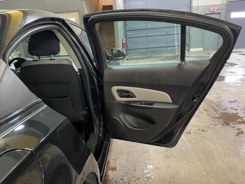 2011 chevrolet cruze ls with 139428 miles for sale near elk-river, minnesota 7d65acd70df94b259f09ce93a70e5cbd.jpg