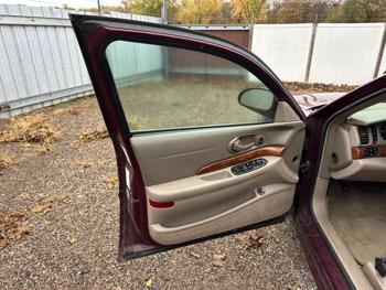 2003 buick lesabre custom for sale near elk-river, minnesota 7d65cbe0da4d4ad493336954f063786a.jpg