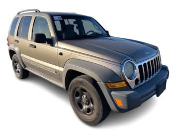 2007 jeep liberty sport-4wd with 179296 miles for sale near elk-river, minnesota 7d66309b44664a44932f41e760b531e3.jpg