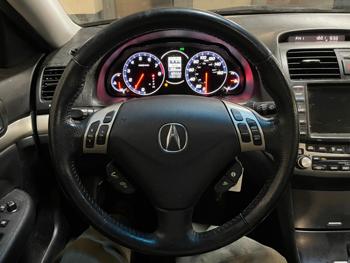 2007 acura tsx with-navi with 192132 miles for sale near elk-river, minnesota 7d66babebe19423280b51ee5859e8a20.jpg