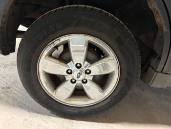 2008 ford escape limited-4wd with 128531 miles for sale near elk-river, minnesota 7d69066f42644f10826e91bcc8291c37.jpeg