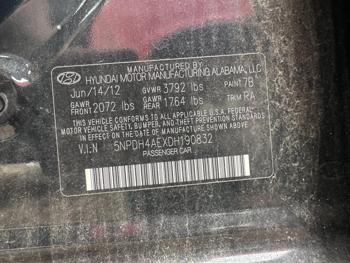 2013 hyundai elantra limited with 182716 miles for sale near elk-river, minnesota 7d695996ce3d44d4ae20908ea6329ba0.jpg