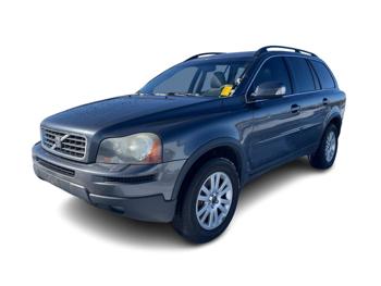 2008 volvo xc90 3.2-awd for sale near alexandria, minnesota 7d69cc023f7147cfada569bd7d713b49.jpg