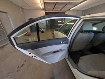 2008 hyundai sonata gls-v6 with 200547 miles for sale near elk-river, minnesota 7d6b28d0da324228a7267e6d0de1f34f.jpg