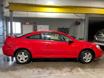 2006 chevrolet cobalt lev1---all-models with 195806 miles for sale near elk-river, minnesota 7d6d700ecc74489c964521419a3053d7.jpg