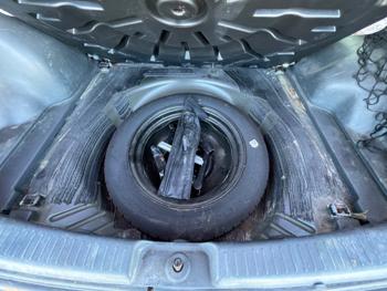2004 ford escape xls-2wd with 179863 miles for sale near elk-river, minnesota 7d7102c6373a4b75b933d0ab46a3674e.jpeg