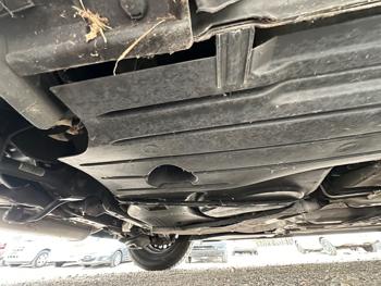 2017 ford focus s-sedan with 161400 miles for sale near elk-river, minnesota 7d712c038a9148548daecd315bea6f95.jpeg