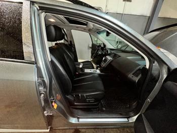 2007 nissan murano s-awd with 189309 miles for sale near elk-river, minnesota 7d722865adf34b7cb3931f6cded20bbe.jpeg