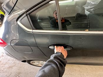 2017 chevrolet cruze lt-auto-hatchback with 84214 miles for sale near elk-river, minnesota 7d72d71b1fa74442a8536f0cbcc27f15.jpeg