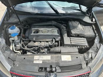 2012 volkswagen gti 4-door with 223274 miles for sale near elk-river, minnesota 7d77da6f68184440beacd9262fbd1d97.jpeg