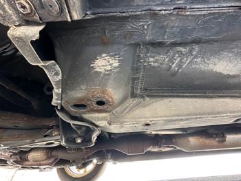 2012 lexus es-350 sedan with 167903 miles for sale near elk-river, minnesota 7d77fab8ac97457fafc01200fc367c5d.jpeg