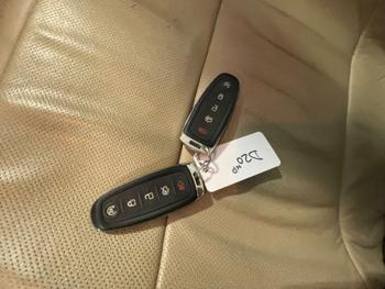 2019 ford flex limited-awd with 62212 miles for sale near elk-river, minnesota 7d781664e6674298978279a4985c2651.jpeg