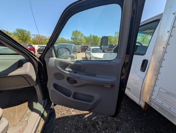 1998 ford f-150 xl-supercab-short-bed-4wd with 210191 miles for sale near elk-river, minnesota 7d79a4167a9342da93f2f088b54f1f5f.jpg