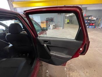 2010 ford focus se-sedan with 154025 miles for sale near elk-river, minnesota 7d79de85379f49f9bffa982aa35787b3.jpeg