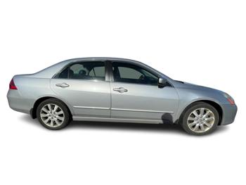 2007 honda accord ex-l-v-6-sedan-at-with-navigation with 90746 miles for sale near elk-river, minnesota 7d7ba38259aa48b9b14ecec15e346178.jpg