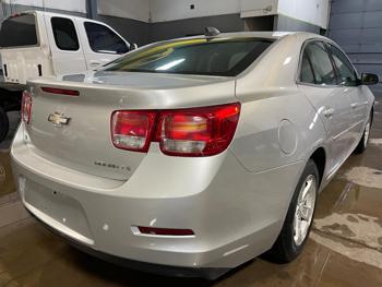 2015 chevrolet malibu ls with 112907 miles for sale near elk-river, minnesota 7d7ba53ec03f43eca6275e4a902c0a55.jpg